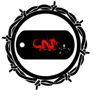 SecndSucks11's emblem