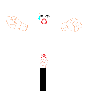 otochom's emblem