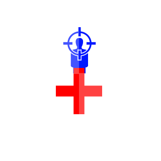 4ffe658b0daa6c55's emblem