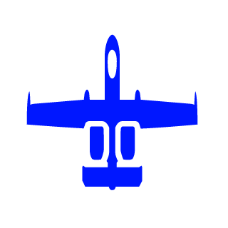 dover_6811d's emblem