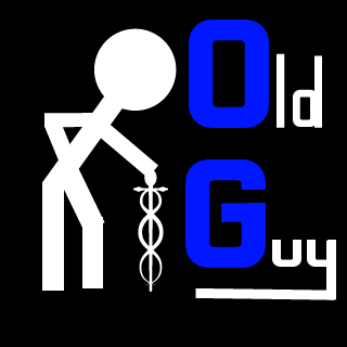 SparKy_697's emblem