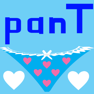 itotakuuuuu1117's emblem