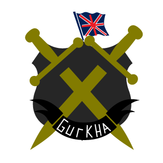 Barzo995's emblem