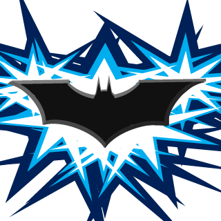Keiranslays-'s emblem