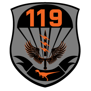 IAmPerzival's emblem