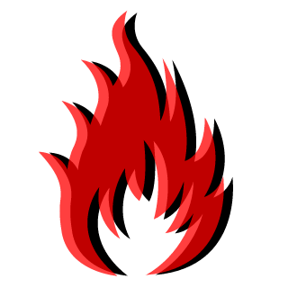 Kakariano's emblem