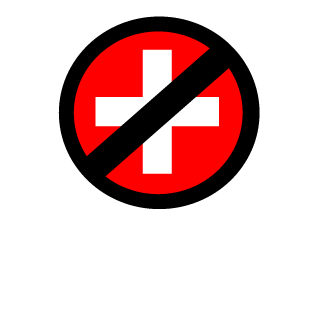 Nick_worldcup's emblem