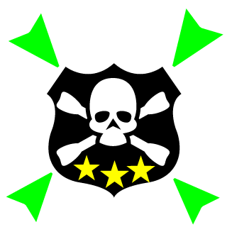 code-name_KID's emblem
