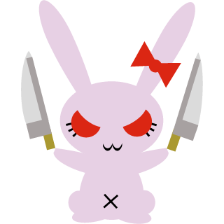 VI-TigerJP's emblem