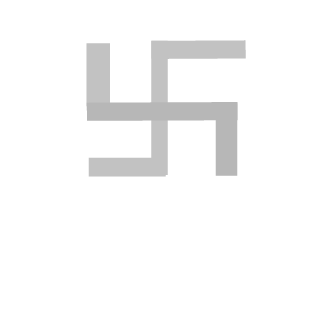 Explos_V_HD's emblem
