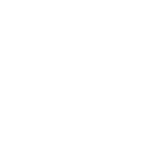 88_Citylights's emblem