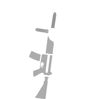 Jebedya_2's emblem