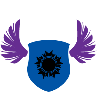 The_Octopus69's emblem