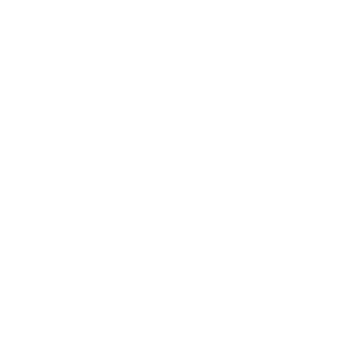 ItzCentrox's emblem
