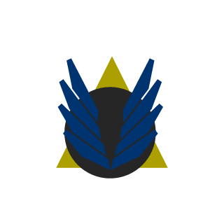 rozzw0w's emblem