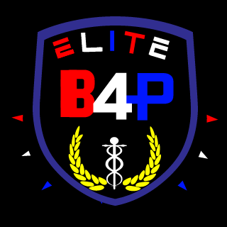 thabomb2010's emblem