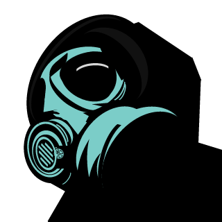 IIIPiciuIII's emblem