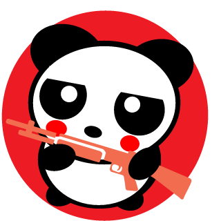 Se_Synapse's emblem