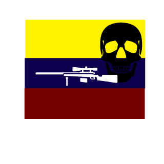 orochimarhu98's emblem