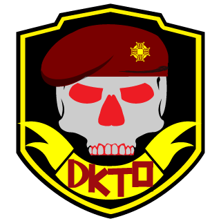 DivisionKillersToOrder's emblem