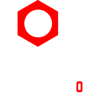1101orz's emblem