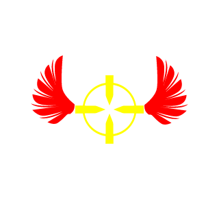 Marveriks's emblem