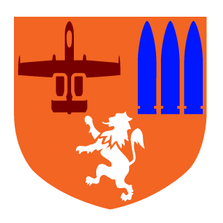 IronLtNeo's emblem