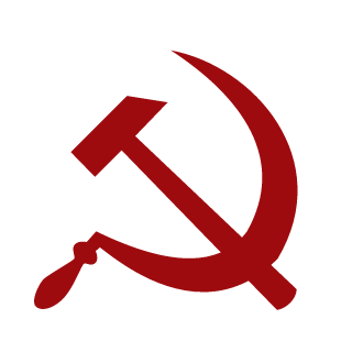 kazache's emblem