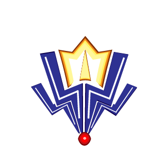 Pacient-Fire's emblem