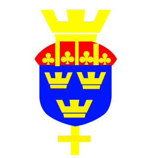2db6178437d13818's emblem