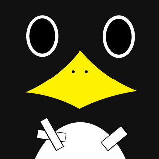 qual_7th's emblem