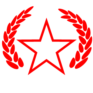 Doberman72-12's emblem