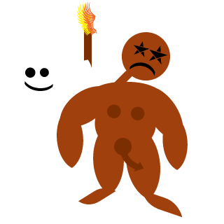 VvarVvolf77's emblem