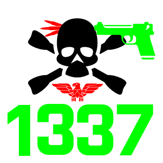 NIEOHNE_SLiX187's emblem