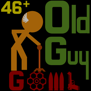 matdvd's emblem