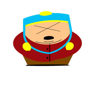 THEREALPABLO50's emblem
