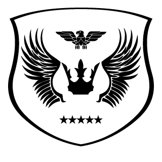 Goos122's emblem