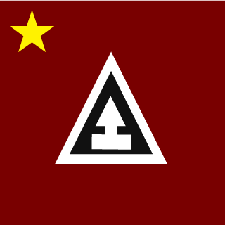 Battlertrunk's emblem