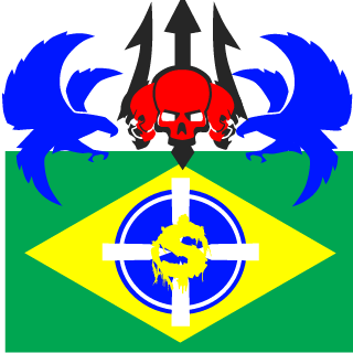 eduardo_pechi's emblem
