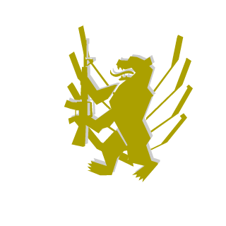Mishari554's emblem