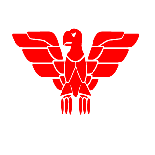 USmorais's emblem
