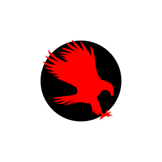 Fire's emblem