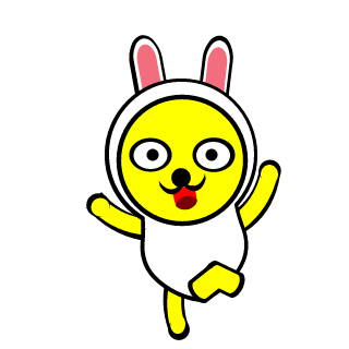 AppleBox_gd's emblem