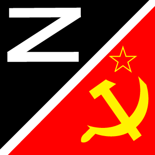 13_Sunrise_03's emblem