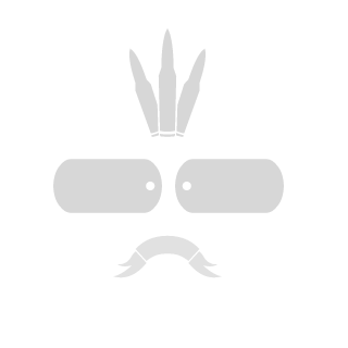 Nayak Larama's emblem