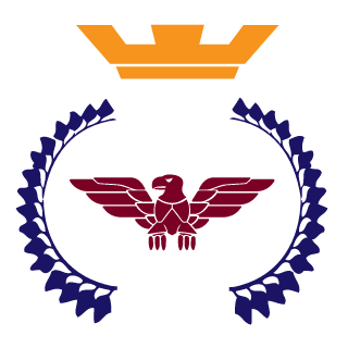 jasebass's emblem