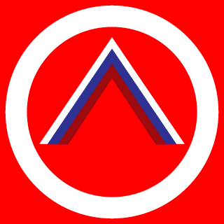 yuri_minotto's emblem