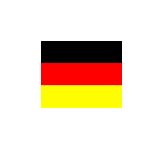 TorpMoskau's emblem