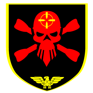 Frankenstein_CTX's emblem