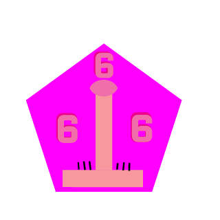 Dark_Planetty's emblem